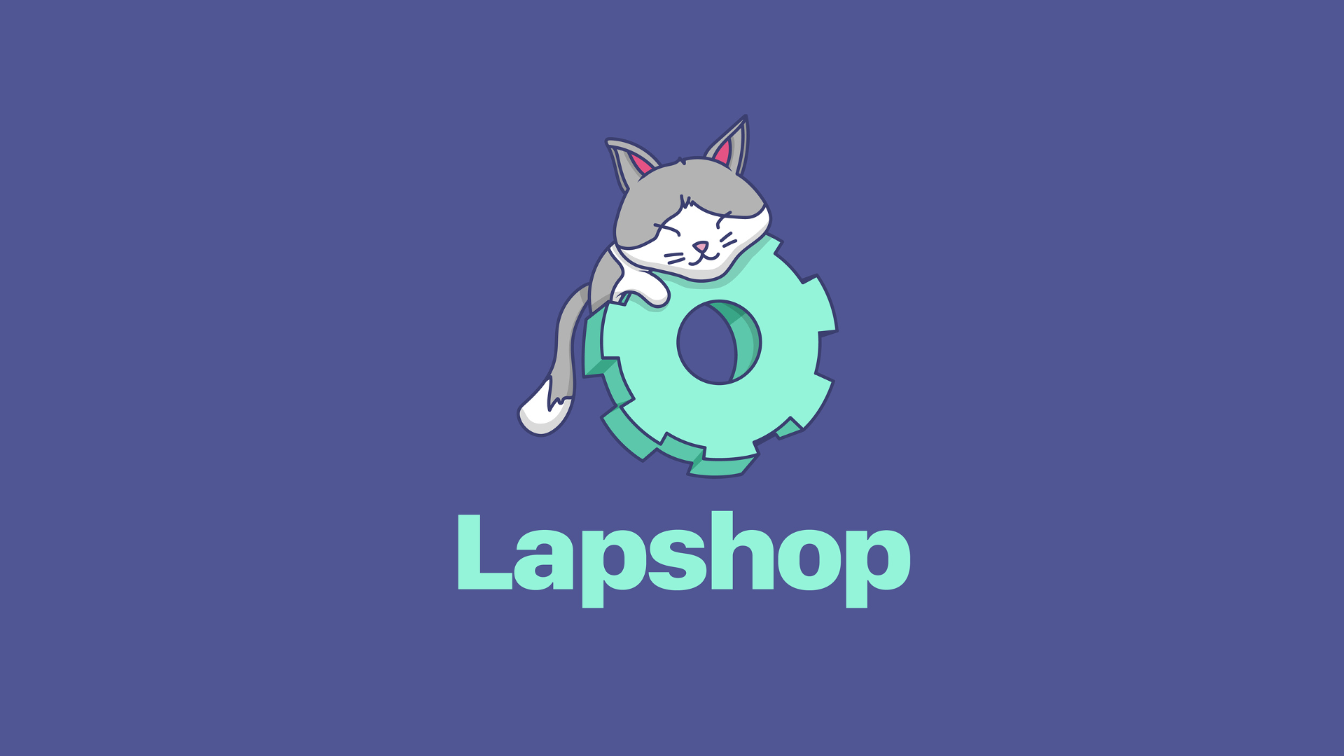 Test Product