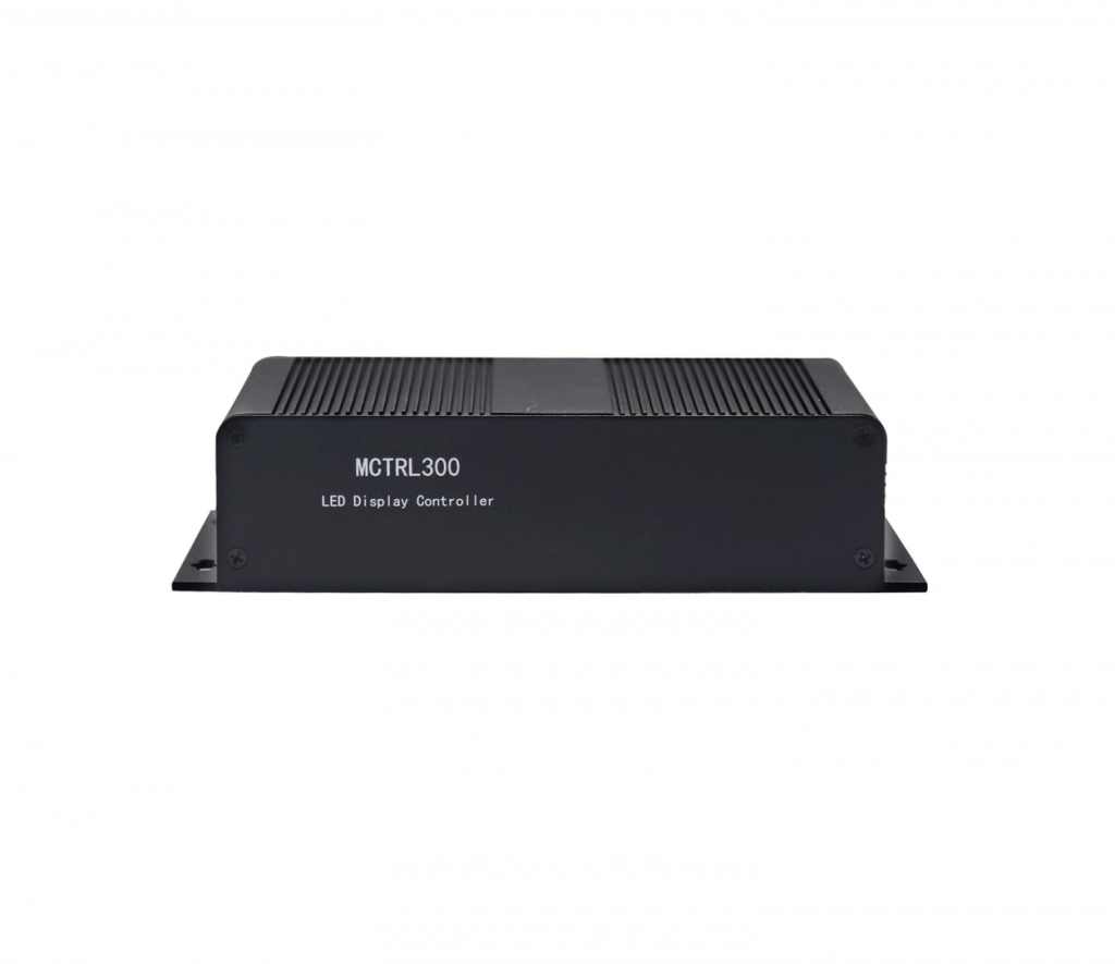 Controlador LED Novastar MCTRL300