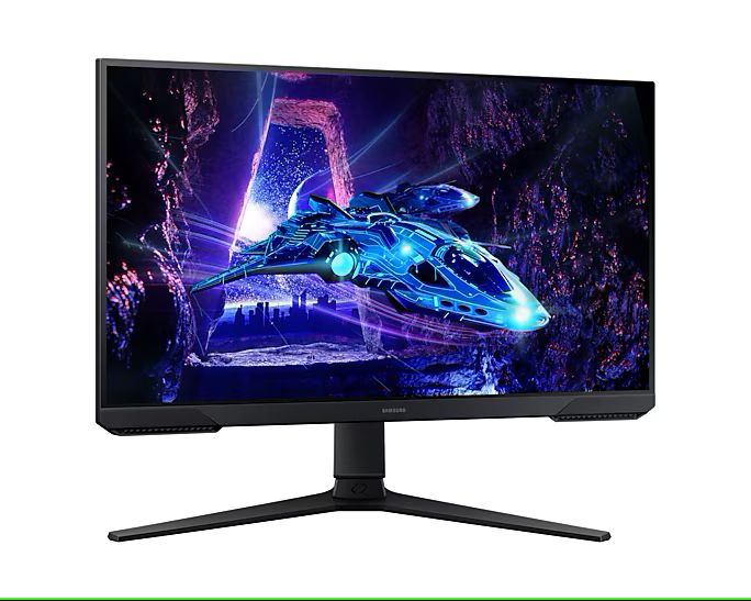 cl-odyssey-g3-g30d-ls24dg300elxzs-543058937_result