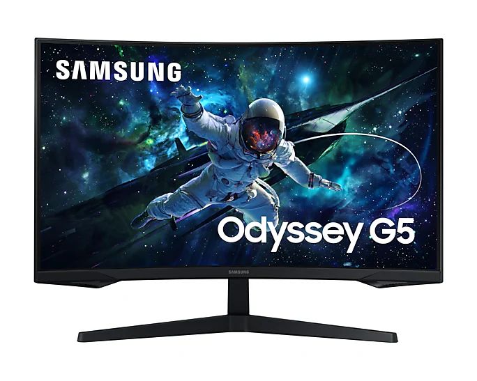 cl-odyssey-g5-g55c-496291-ls32cg552elxzs-539931551_result