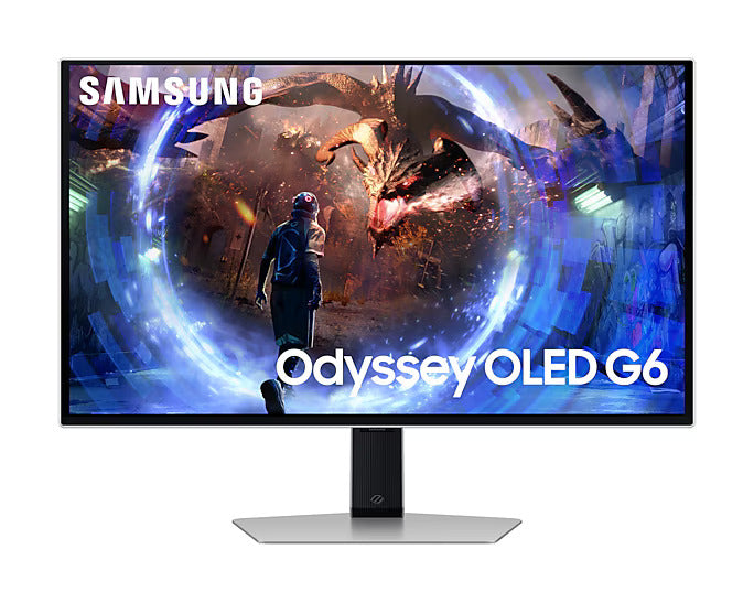 cl-odyssey-oled-g6-g60sd-ls27dg600slxzs-542259130