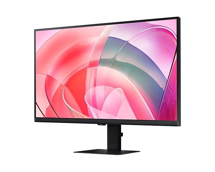 cl-viewfinity-s7-27s700d27s702d27s704d-27s706d32s700d32s702d32s704d32s706d-ls27d700ealxzs-542241746_comp