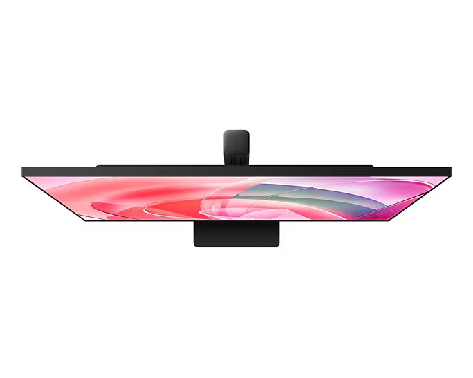 cl-viewfinity-s7-27s700d27s702d27s704d-27s706d32s700d32s702d32s704d32s706d-ls27d700ealxzs-542241750_comp