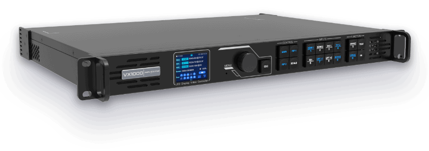 Procesador LED Novastar VX1000