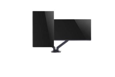 Soporte Monitor