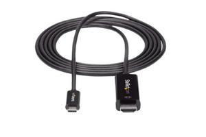 Cables - Lapshop Chile