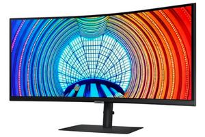 Monitores Business - Lapshop Chile