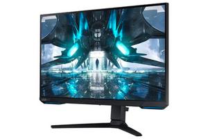 Monitores Gamer - Lapshop Chile