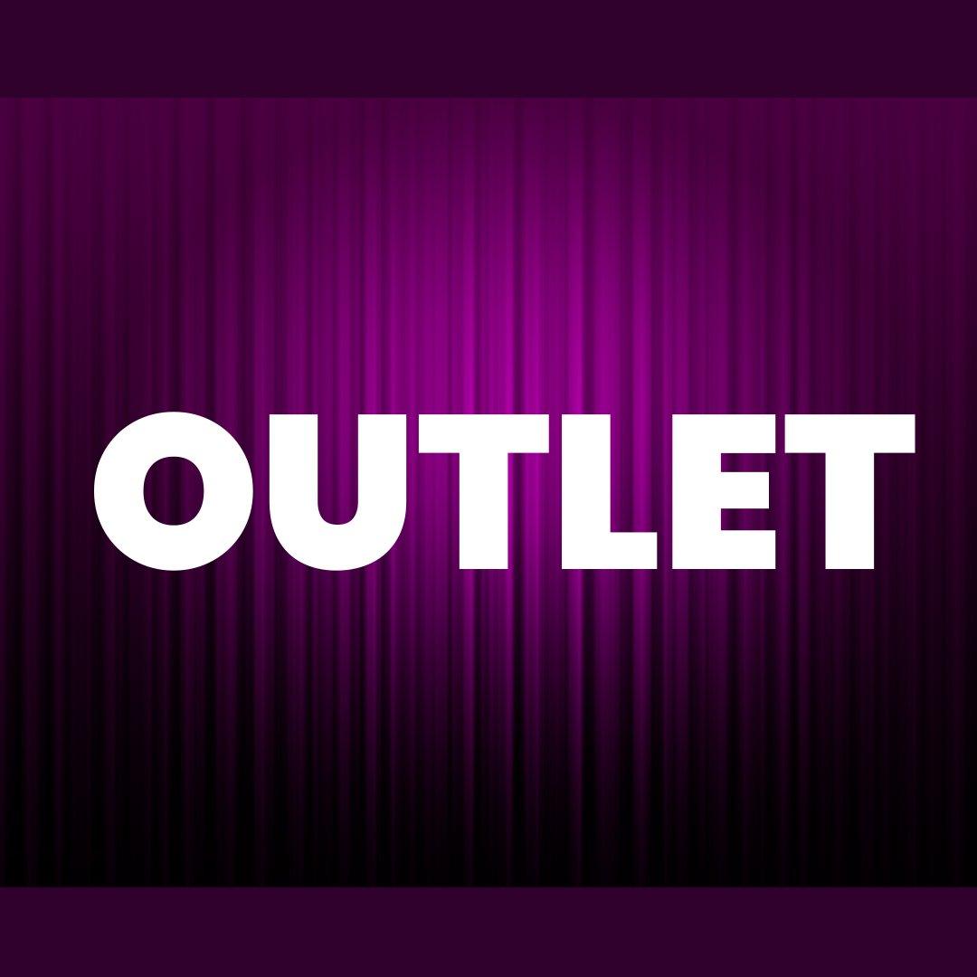 Outlet - Segunda Selección - Lapshop Chile