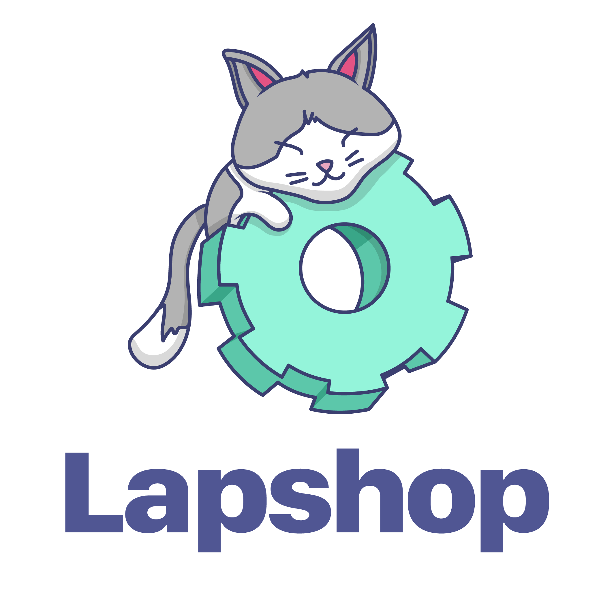 Lapshop Chile