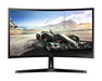 cl-essential-s3-s36gd-y-ls24d366galxzs-544315397_comp