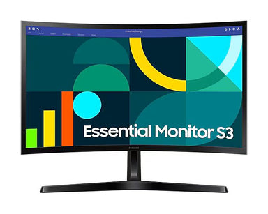 cl-essential-s3-s36gd-y-ls24d366galxzs-544315409_comp