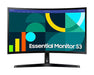 cl-essential-s3-s36gd-y-ls24d366galxzs-544315409_comp