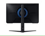 cl-odyssey-g3-g30d-ls24dg300elxzs-543058925_result