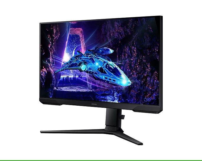 cl-odyssey-g3-g30d-ls24dg300elxzs-543058926_result