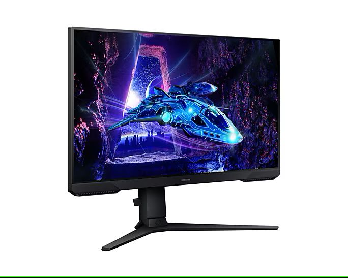 cl-odyssey-g3-g30d-ls24dg300elxzs-543058927_result