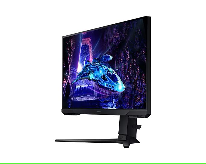 cl-odyssey-g3-g30d-ls24dg300elxzs-543058928_result