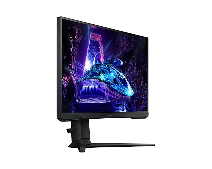 cl-odyssey-g3-g30d-ls24dg300elxzs-543058929_result