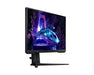 cl-odyssey-g3-g30d-ls24dg300elxzs-543058929_result