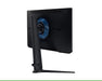 cl-odyssey-g3-g30d-ls24dg300elxzs-543058930_result