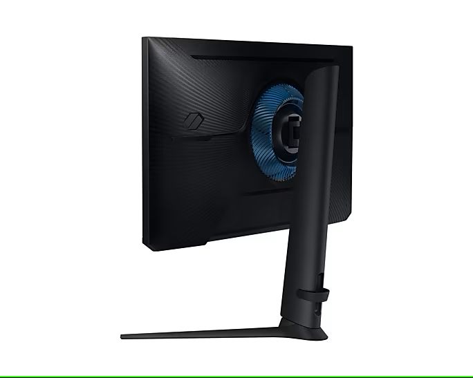 cl-odyssey-g3-g30d-ls24dg300elxzs-543058931_result