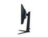 cl-odyssey-g3-g30d-ls24dg300elxzs-543058932_result