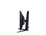 cl-odyssey-g3-g30d-ls24dg300elxzs-543058933_result