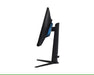 cl-odyssey-g3-g30d-ls24dg300elxzs-543058934_result