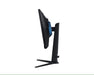 cl-odyssey-g3-g30d-ls24dg300elxzs-543058935_result