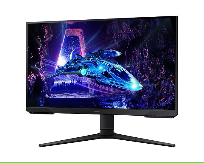 cl-odyssey-g3-g30d-ls24dg300elxzs-543058936_result