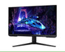 cl-odyssey-g3-g30d-ls24dg300elxzs-543058936_result