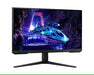 cl-odyssey-g3-g30d-ls24dg300elxzs-543058937_result