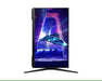 cl-odyssey-g3-g30d-ls24dg300elxzs-543058938_result