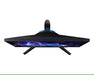 cl-odyssey-g3-g30d-ls24dg300elxzs-543058939_result