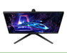 cl-odyssey-g3-g30d-ls24dg300elxzs-543058940_result