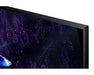 cl-odyssey-g3-g30d-ls24dg300elxzs-543058941_result