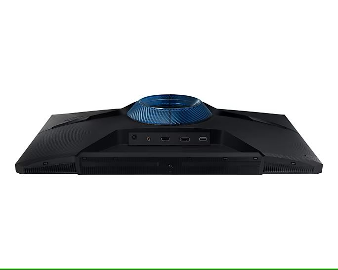 cl-odyssey-g3-g30d-ls24dg300elxzs-543058942_result