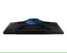 cl-odyssey-g3-g30d-ls24dg300elxzs-543058942_result