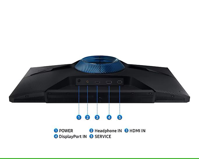 cl-odyssey-g3-g30d-ls24dg300elxzs-543058943_result