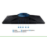 cl-odyssey-g3-g30d-ls24dg300elxzs-543058943_result