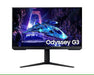 cl-odyssey-g3-g30d-ls24dg300elxzs-544240928_result