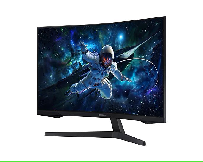 cl-odyssey-g5-g55c-496291-ls32cg552elxzs-539931537_result
