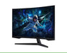 cl-odyssey-g5-g55c-496291-ls32cg552elxzs-539931537_result