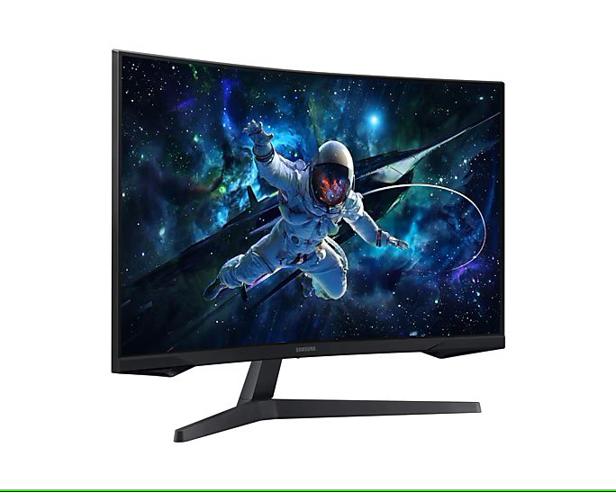 cl-odyssey-g5-g55c-496291-ls32cg552elxzs-539931538_result