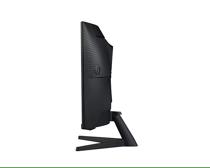 cl-odyssey-g5-g55c-496291-ls32cg552elxzs-539931539_result