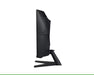 cl-odyssey-g5-g55c-496291-ls32cg552elxzs-539931539_result
