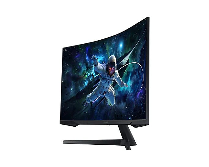 cl-odyssey-g5-g55c-496291-ls32cg552elxzs-539931540_result