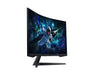cl-odyssey-g5-g55c-496291-ls32cg552elxzs-539931541_result