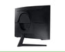 cl-odyssey-g5-g55c-496291-ls32cg552elxzs-539931542_result