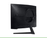 cl-odyssey-g5-g55c-496291-ls32cg552elxzs-539931543_result